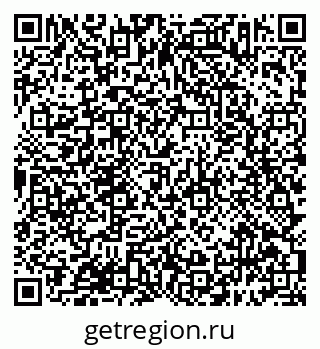 79638393905