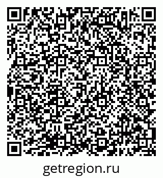79638393906