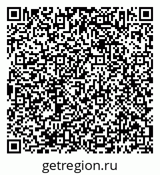 79638393907