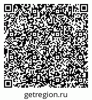 79638393908