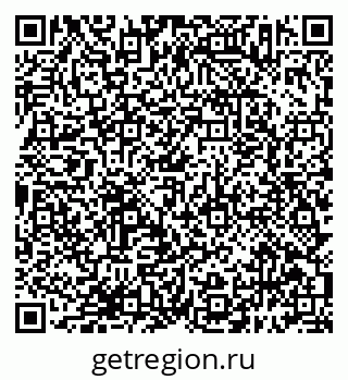 79638393909