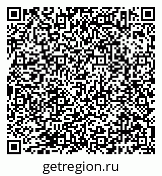 79638393910