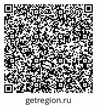 79638393911