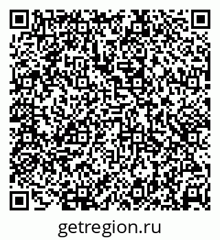 79638393912