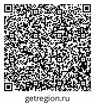 79638393913
