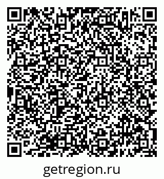 79638393915