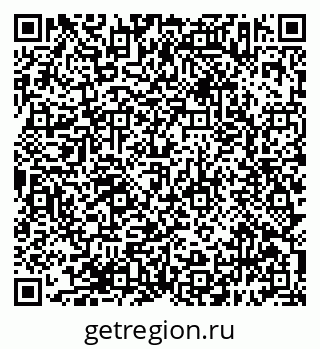 79638393916