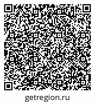 79638393919