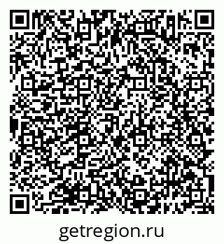 79638393921