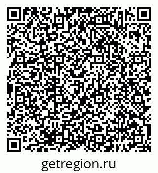 79638393922