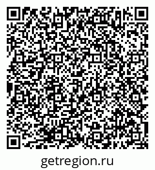 79638393924