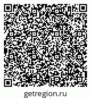 79638393925