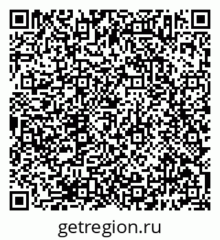 79638393926