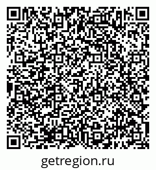 79638393929