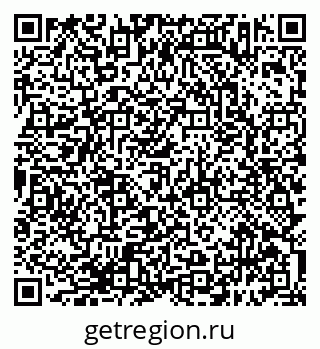 79638393930