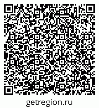 79638393931