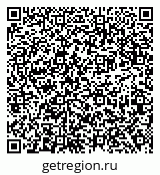 79638393932