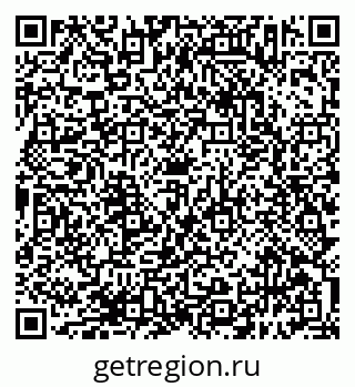 79638393934