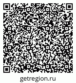 79638393935