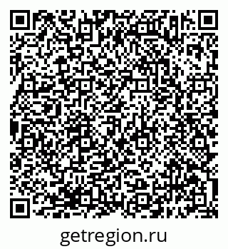 79638393937