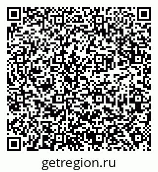 79638393938