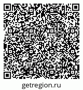 79638393940