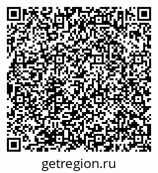 79638393941