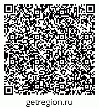 79638393942