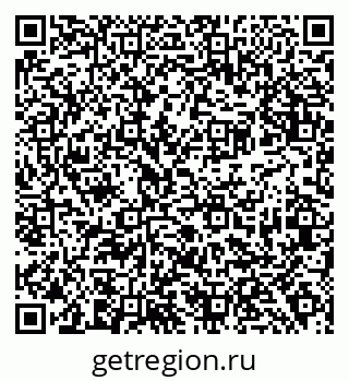 79638393943