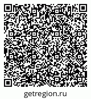79638393944