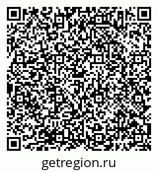 79638393945