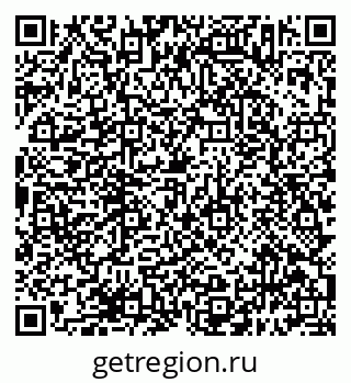 79638393947