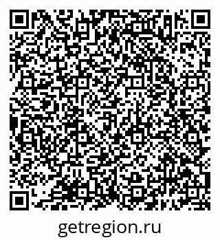 79638393948