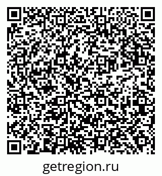 79638393949