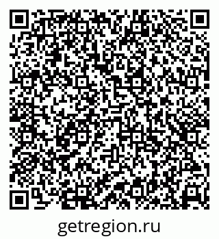 79638393950