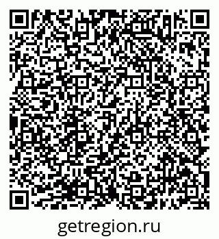79638393951