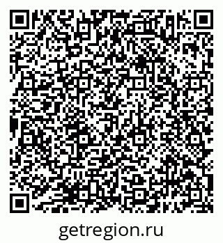 79638393952