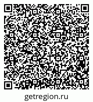 79638393953