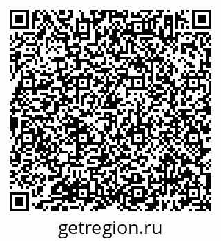 79638393955