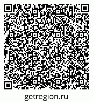 79638393956