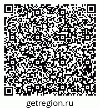 79638393957