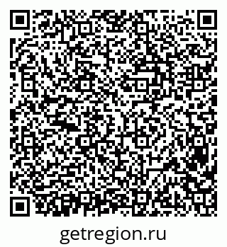 79638393961