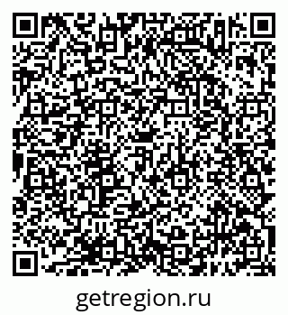 79638393962