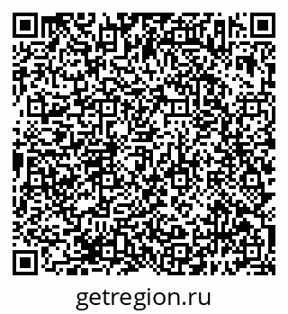 79638393963