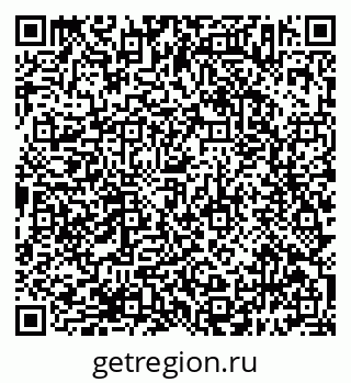 79638393966