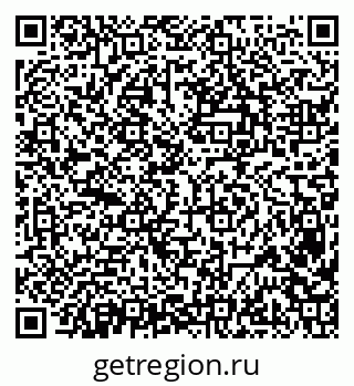 79638393968