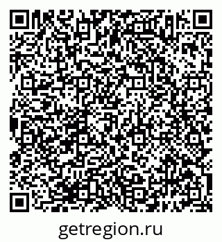 79638393971