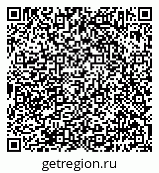79638393973