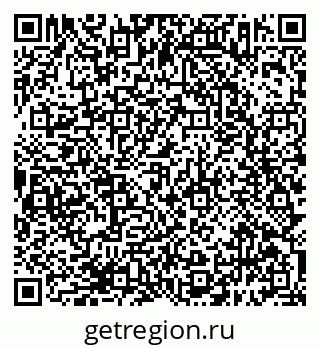 79638393974