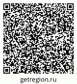 79638393976